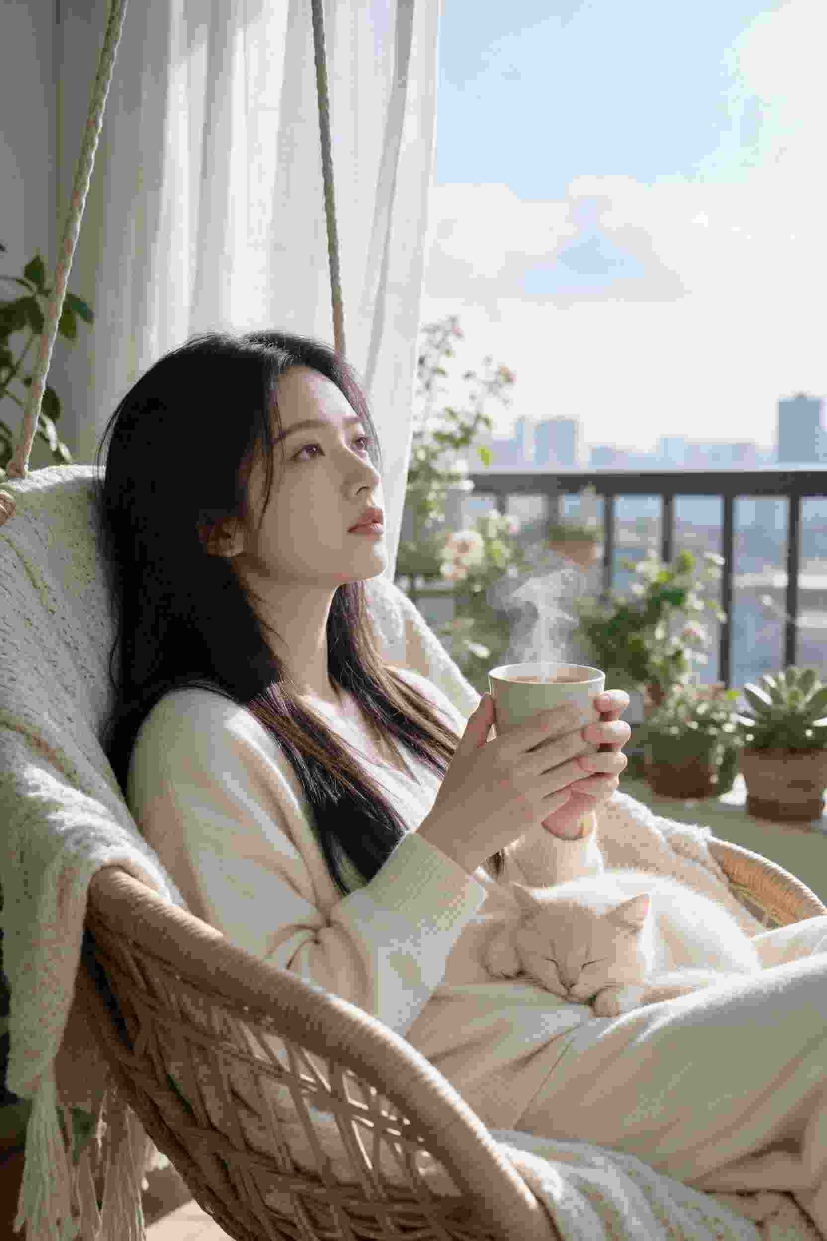 荒岛求生记