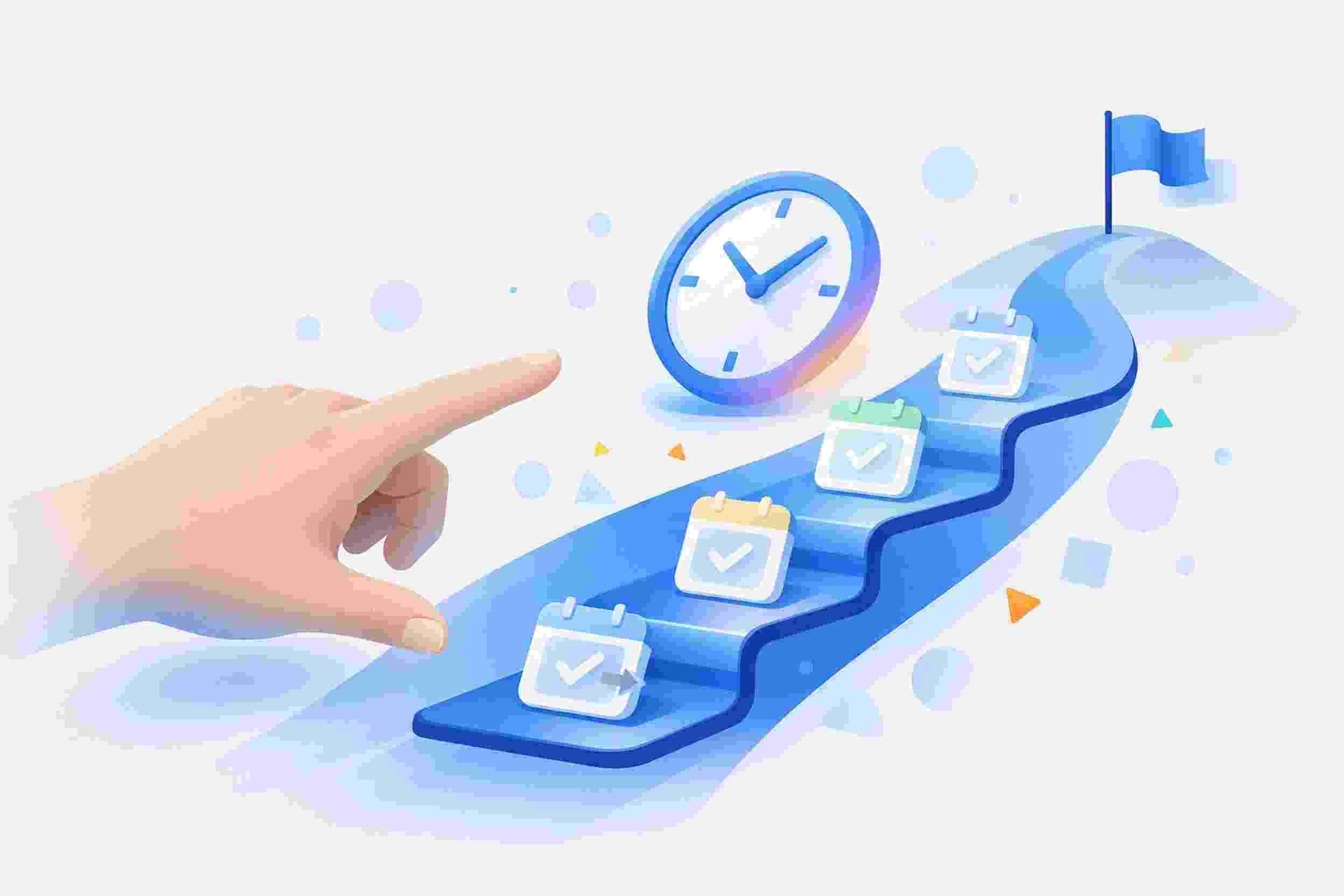 古岛秘闻