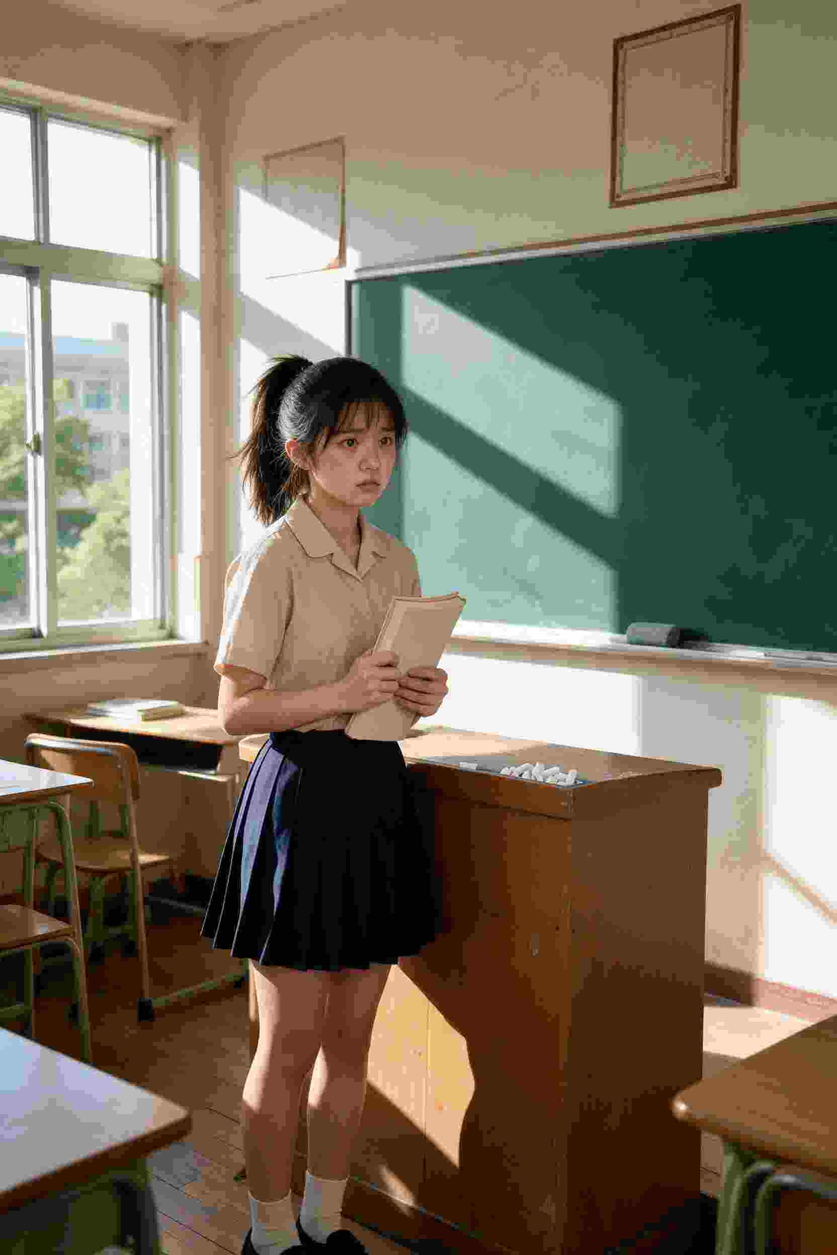 中字幕版