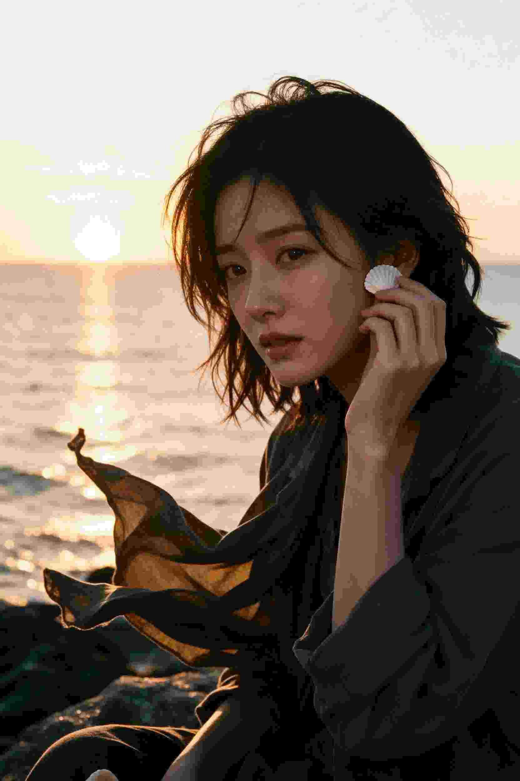 异世界传奇